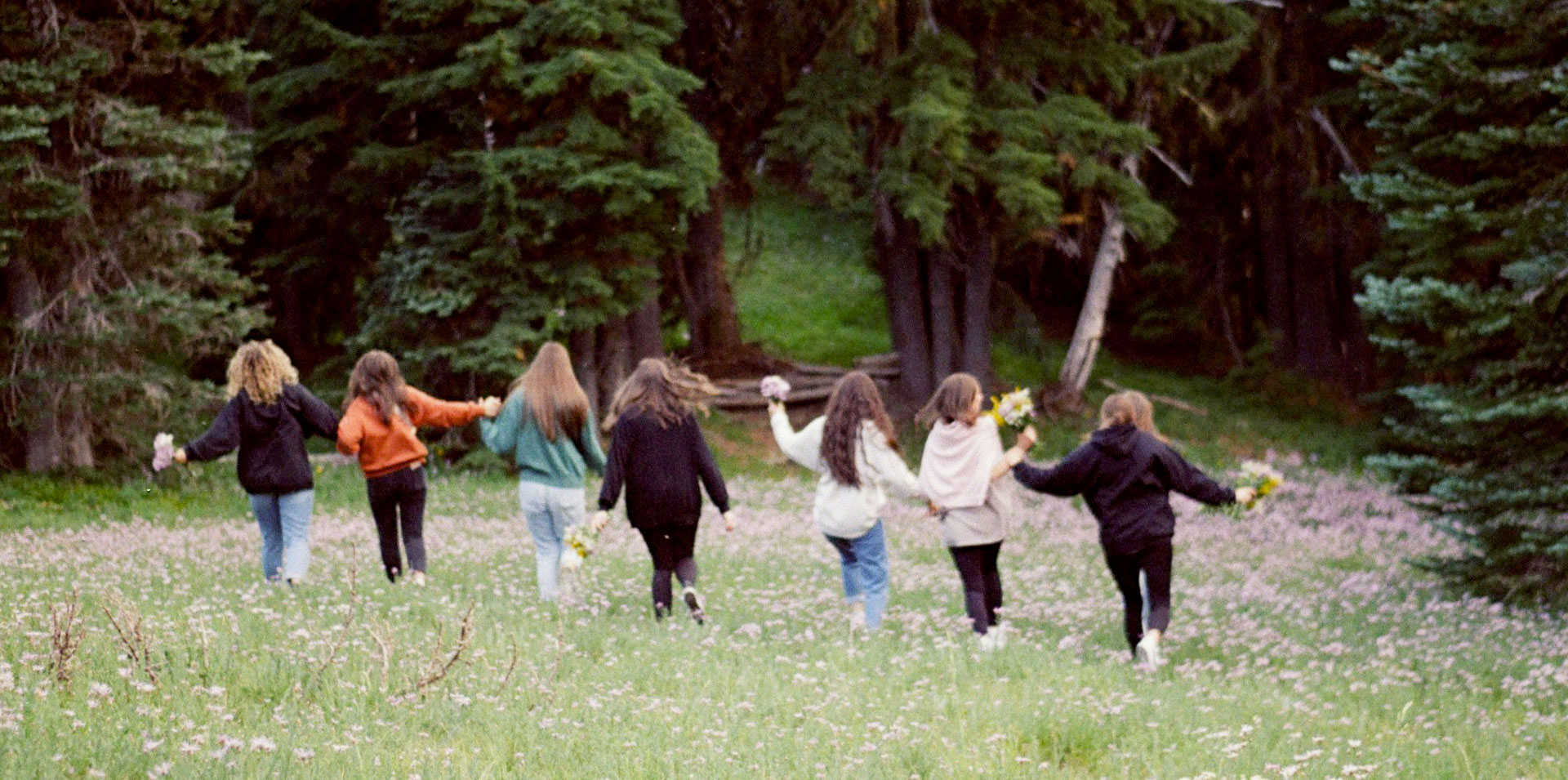 Il Campus Estivo di MusicaFacendo | La scuola di Musica di Bobbio