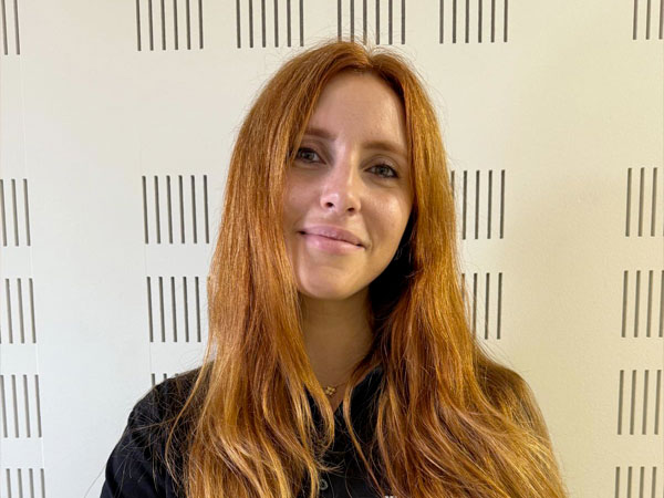 MusicaFacendo | Isabella Zerbarini Docente di Propedeutica Musicale in lingua Inglese