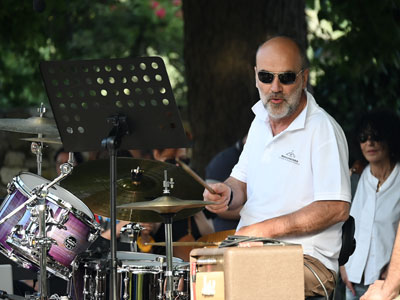 MusicaFacendo. Imparare e diventare amici