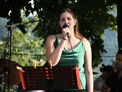 MusicaFacendo. Imparare e diventare amici