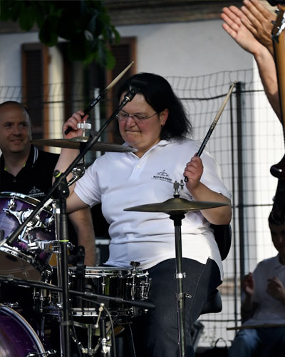 MusicaFacendo. Imparare e diventare amici